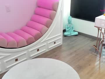 cam girl porn ashlyeroberts1 image #1230036