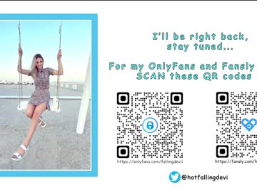 cam girl porn hotfallingdevil image #1061986