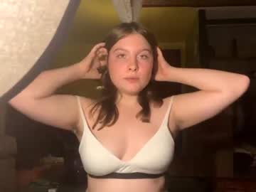cam girl porn mosa65 image #5430946
