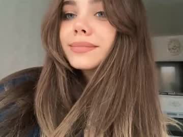 cam girl porn randibossom image #7084531
