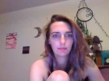 cam girl porn katsandria image #3614349