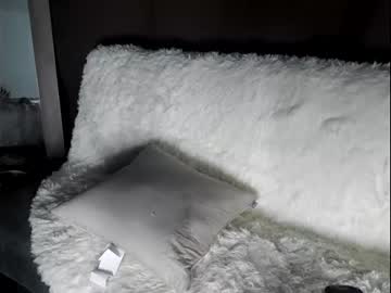 cam girl porn littlepussy_kat image #3960099