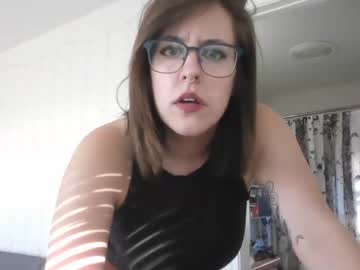 cam girl porn hunnie_babeee image #2910795