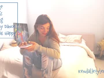 cam couple porn kendalltyler image #326565