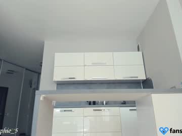 cam girl porn sophie_5 image #2570453