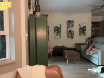 cam girl porn kaileeshy image #6660059