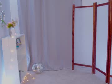 cam girl porn silent_chill image #4233111