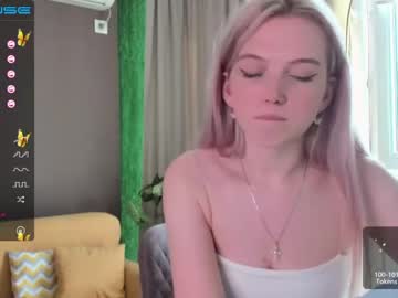 cam girl porn small_blondee image #1659088