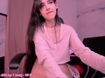 cam girl porn sofa_green image #3598107