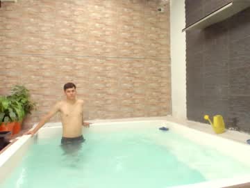 cam man porn badguyss_bisex image #4490966