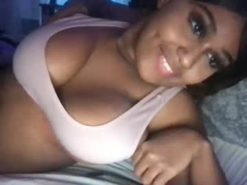 cam girl porn blackgurlkitty image #2082497
