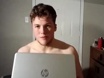 cam man porn busheybeans image #3973881