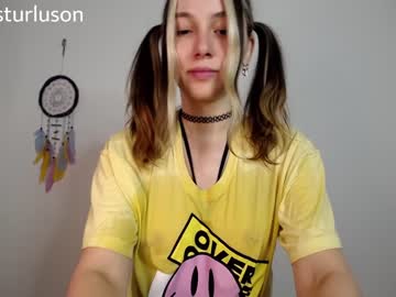 cam couple porn melnextd image #2364791