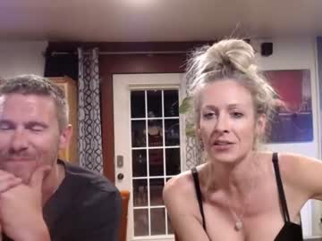 cam couple porn stroker19800 image #1787276