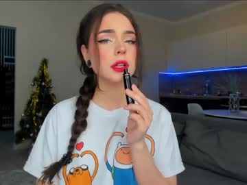 cam girl porn girl_of_yourdreams image #902854