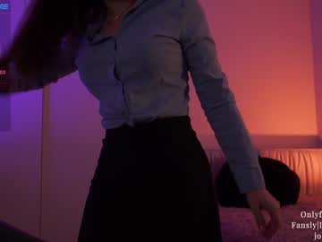 cam girl porn ms_seductive image #4097213