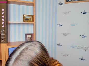 cam girl porn tastiestcandy image #4535254