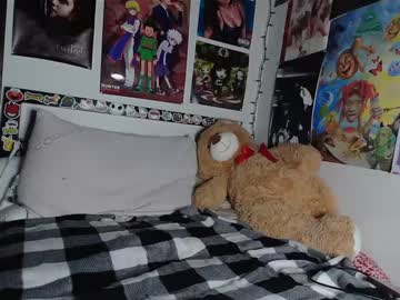 cam girl porn tinyselina image #4924163