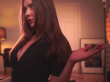 cam girl porn _mariarty_ image #3799661