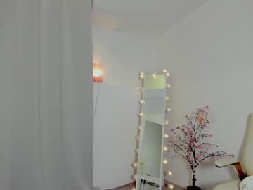 cam girl porn eli_sun image #2660005