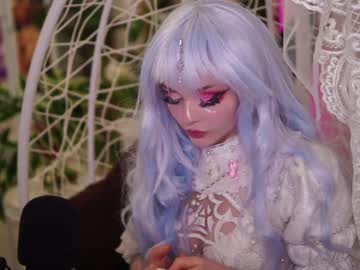 cam girl porn faith_chan image #3556201