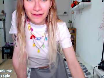 cam girl porn kali_the_goddess image #2372761