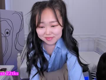 cam girl porn lulu_tyan_ image #1646086