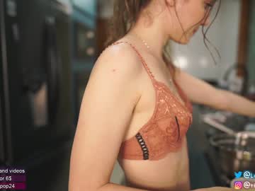 cam girl porn loollypop24 image #3182616
