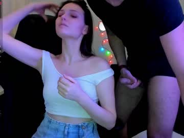cam couple porn zzefirki image #642329