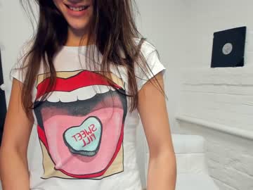 cam girl porn mary_dall image #226089