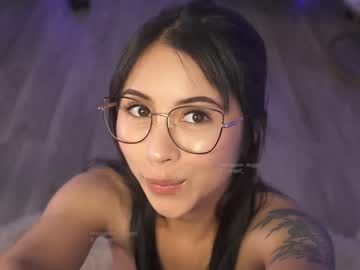 cam girl porn gigi_ulala image #6643015