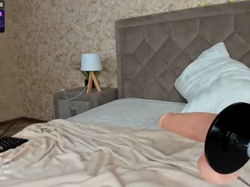 cam girl porn lil_baby11 image #1932448