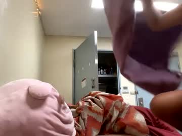 cam girl porn petitqueen image #5054799