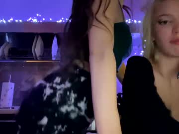 cam girl porn ramonatorres_ image #3499613
