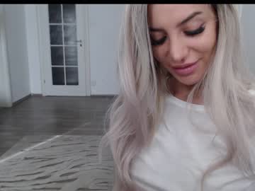 cam girl porn secretgoddess0 image #3093306