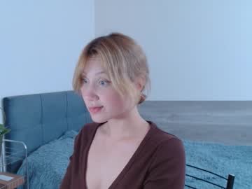 cam girl porn sweetie_jolie image #5024236