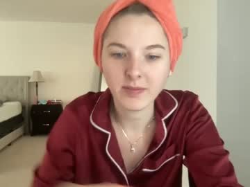 cam girl porn tpink95 image #2092308
