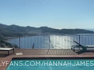 cam girl porn hannahjames710 image #3006320