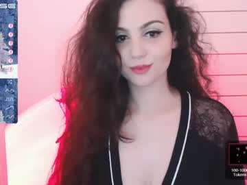 cam girl porn lady_yas image #680305