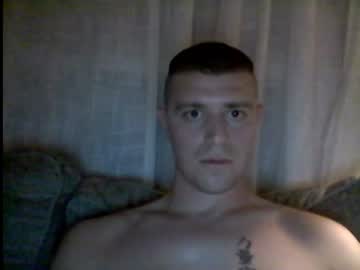 cam man porn soldierlife25 image #55795