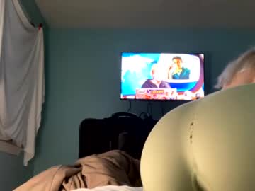 Cam for snowwbunn