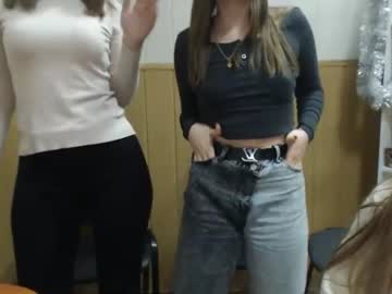 cam girl porn goldkristal image #733212