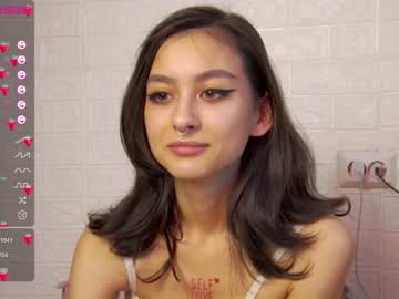 cam girl porn murai_shy image #3158346