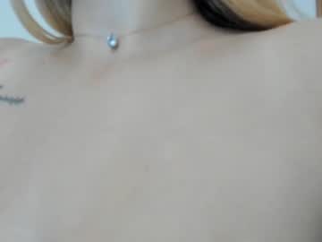 cam girl porn christine0990__ image #5548150