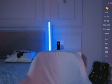 cam girl porn enncandy image #6159679