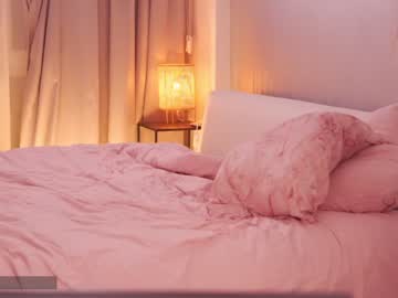 cam girl porn miss_maya image #477702
