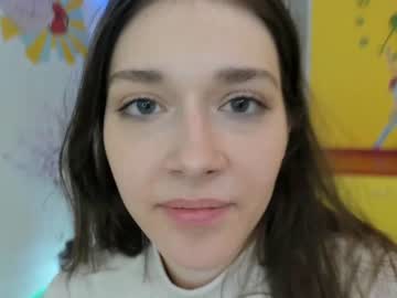 cam girl porn willa_wilkins_ image #1399860
