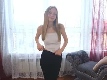 cam girl porn constancedunnuck image #7074857