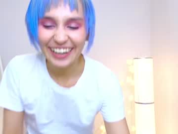 cam girl porn kiya_mi image #3587681