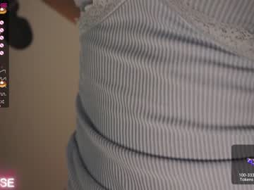 cam girl porn like_pie image #1545645